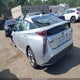 JTDKARFU1G3501511 2016 Toyota Prius auction photo thumbnail 3