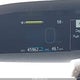 JTDKARFU1G3501511 2016 Toyota Prius auction photo thumbnail 7