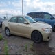 4T4BF3EK5AR044607 2010 Toyota Camry Le auction photo thumbnail 13