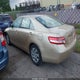 4T4BF3EK5AR044607 2010 Toyota Camry Le auction photo thumbnail 14