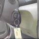 4T4BF3EK5AR044607 2010 Toyota Camry Le auction photo thumbnail 11