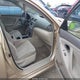 4T4BF3EK5AR044607 2010 Toyota Camry Le auction photo thumbnail 5