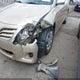 4T4BF3EK5AR044607 2010 Toyota Camry Le auction photo thumbnail 6