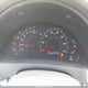 4T4BF3EK5AR044607 2010 Toyota Camry Le auction photo thumbnail 7