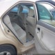 4T4BF3EK5AR044607 2010 Toyota Camry Le auction photo thumbnail 8
