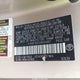 4T4BF3EK5AR044607 2010 Toyota Camry Le auction photo thumbnail 9