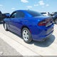 2C3CDXBG2KH674612 2019 Dodge Charger Sxt Rwd auction photo thumbnail 3