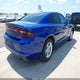 2C3CDXBG2KH674612 2019 Dodge Charger Sxt Rwd auction photo thumbnail 4