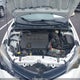 5YFBURHE2HP621274 2017 Toyota Corolla Le auction photo thumbnail 10