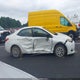 5YFBURHE2HP621274 2017 Toyota Corolla Le auction photo thumbnail 14