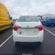 5YFBURHE2HP621274 2017 Toyota Corolla Le auction photo thumbnail 17