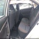 5YFBURHE2HP621274 2017 Toyota Corolla Le auction photo thumbnail 8