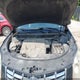 3GYFNCE39ES583677 2014 Cadillac Srx Performance Collection auction photo thumbnail 10