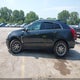 3GYFNCE39ES583677 2014 Cadillac Srx Performance Collection auction photo thumbnail 14