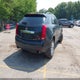 3GYFNCE39ES583677 2014 Cadillac Srx Performance Collection auction photo thumbnail 4