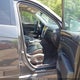 3GYFNCE39ES583677 2014 Cadillac Srx Performance Collection auction photo thumbnail 5