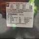3GYFNCE39ES583677 2014 Cadillac Srx Performance Collection auction photo thumbnail 9