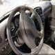 2B4GP44382R745848 2002 Dodge Grand Caravan Sport auction photo thumbnail 12