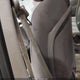 2B4GP44382R745848 2002 Dodge Grand Caravan Sport auction photo thumbnail 15