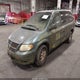 2B4GP44382R745848 2002 Dodge Grand Caravan Sport auction photo thumbnail 2