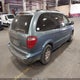2B4GP44382R745848 2002 Dodge Grand Caravan Sport auction photo thumbnail 4