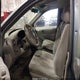 2B4GP44382R745848 2002 Dodge Grand Caravan Sport auction photo thumbnail 5