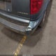 2B4GP44382R745848 2002 Dodge Grand Caravan Sport auction photo thumbnail 6