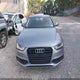 WAUFFAFL3GN005414 2016 Audi A4 2.0T Premium auction photo thumbnail 12