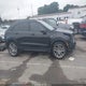 1GYFZER40LF075277 2020 Cadillac Xt4 Fwd Sport auction photo thumbnail 13