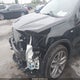 1GYFZER40LF075277 2020 Cadillac Xt4 Fwd Sport auction photo thumbnail 17