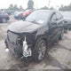 1GYFZER40LF075277 2020 Cadillac Xt4 Fwd Sport auction photo thumbnail 2