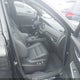 1GYFZER40LF075277 2020 Cadillac Xt4 Fwd Sport auction photo thumbnail 5