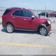 2CNFLNEY6A6216100 2010 Chevrolet Equinox Lt auction photo thumbnail 13