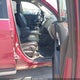 2CNFLNEY6A6216100 2010 Chevrolet Equinox Lt auction photo thumbnail 5