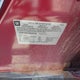 2CNFLNEY6A6216100 2010 Chevrolet Equinox Lt auction photo thumbnail 9