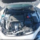 2HGFE2F56SH551351 2025 Honda Civic Sport auction photo thumbnail 10