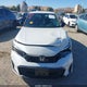 2HGFE2F56SH551351 2025 Honda Civic Sport auction photo thumbnail 12