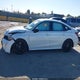 2HGFE2F56SH551351 2025 Honda Civic Sport auction photo thumbnail 14