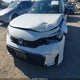 2HGFE2F56SH551351 2025 Honda Civic Sport auction photo thumbnail 6