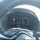 2HGFE2F56SH551351 2025 Honda Civic Sport auction photo thumbnail 7