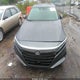 1HGCV2F9XJA040924 2018 Honda Accord Touring 2.0T auction photo thumbnail 12