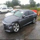 1HGCV2F9XJA040924 2018 Honda Accord Touring 2.0T auction photo thumbnail 2