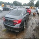1HGCV2F9XJA040924 2018 Honda Accord Touring 2.0T auction photo thumbnail 4