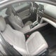 1HGCV2F9XJA040924 2018 Honda Accord Touring 2.0T auction photo thumbnail 5