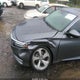1HGCV2F9XJA040924 2018 Honda Accord Touring 2.0T auction photo thumbnail 6