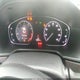 1HGCV2F9XJA040924 2018 Honda Accord Touring 2.0T auction photo thumbnail 7