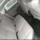 1HGCV2F9XJA040924 2018 Honda Accord Touring 2.0T auction photo thumbnail 8