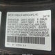 1HGCV2F9XJA040924 2018 Honda Accord Touring 2.0T auction photo thumbnail 9