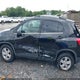 3GNCJLSB5KL329591 2019 Chevrolet Trax Lt auction photo thumbnail 14