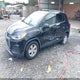 3GNCJLSB5KL329591 2019 Chevrolet Trax Lt auction photo thumbnail 2